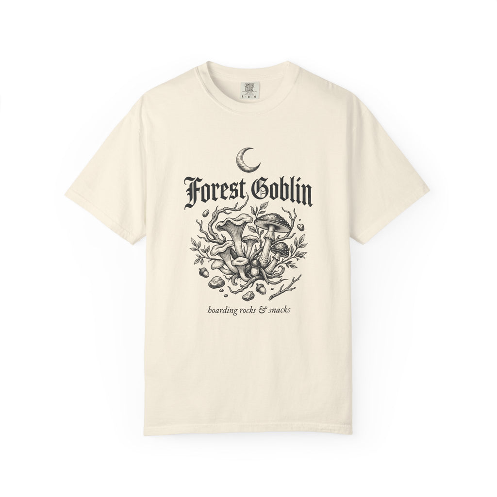 Forest Goblin Tee