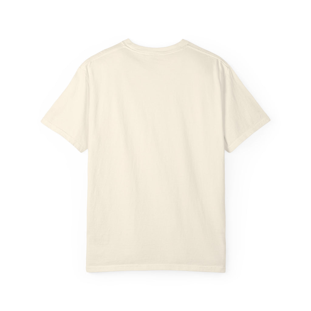 Paws on the Trail Tee