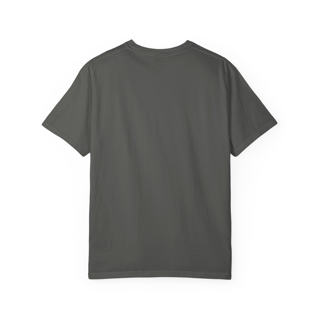 Paws on the Trail Tee