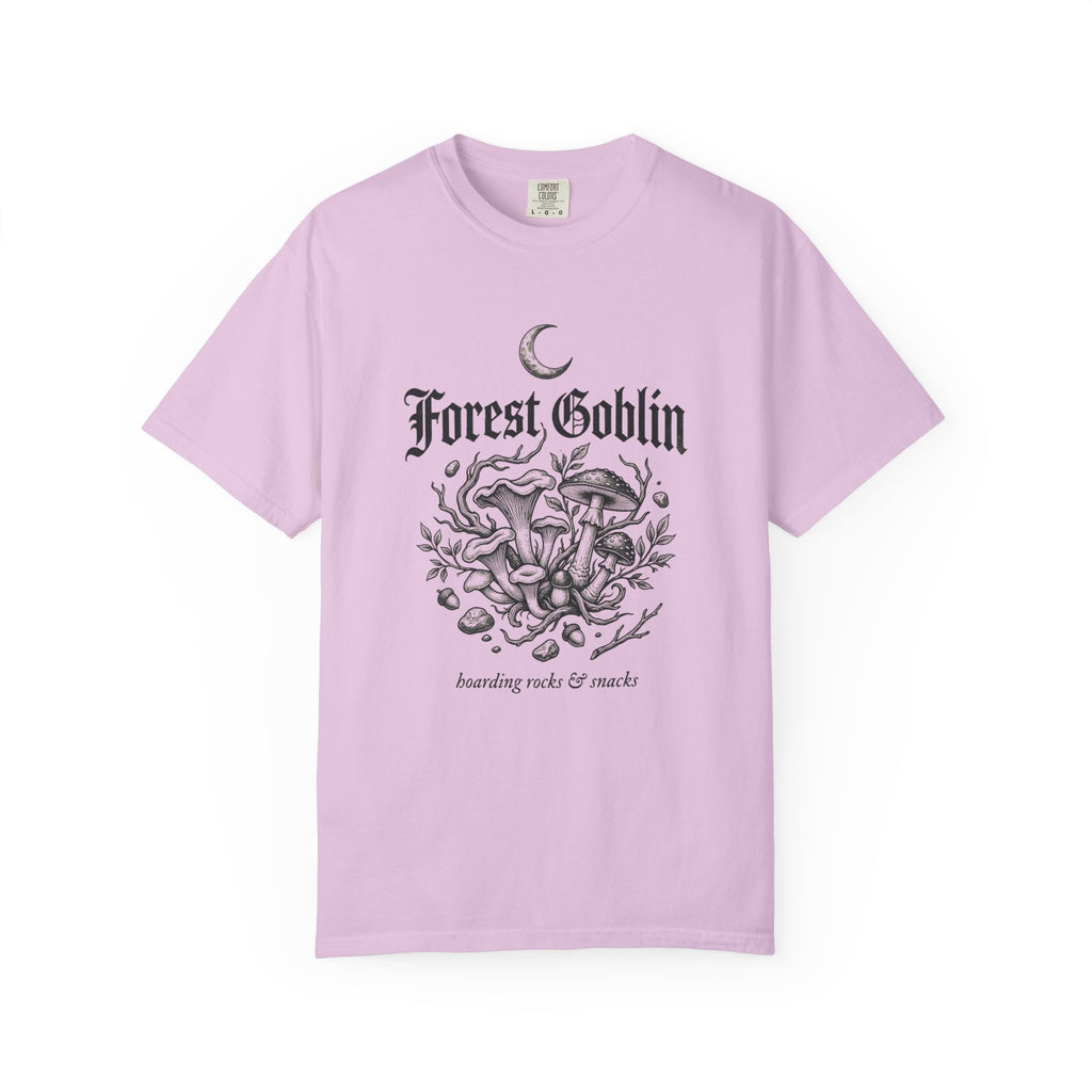 Forest Goblin Tee