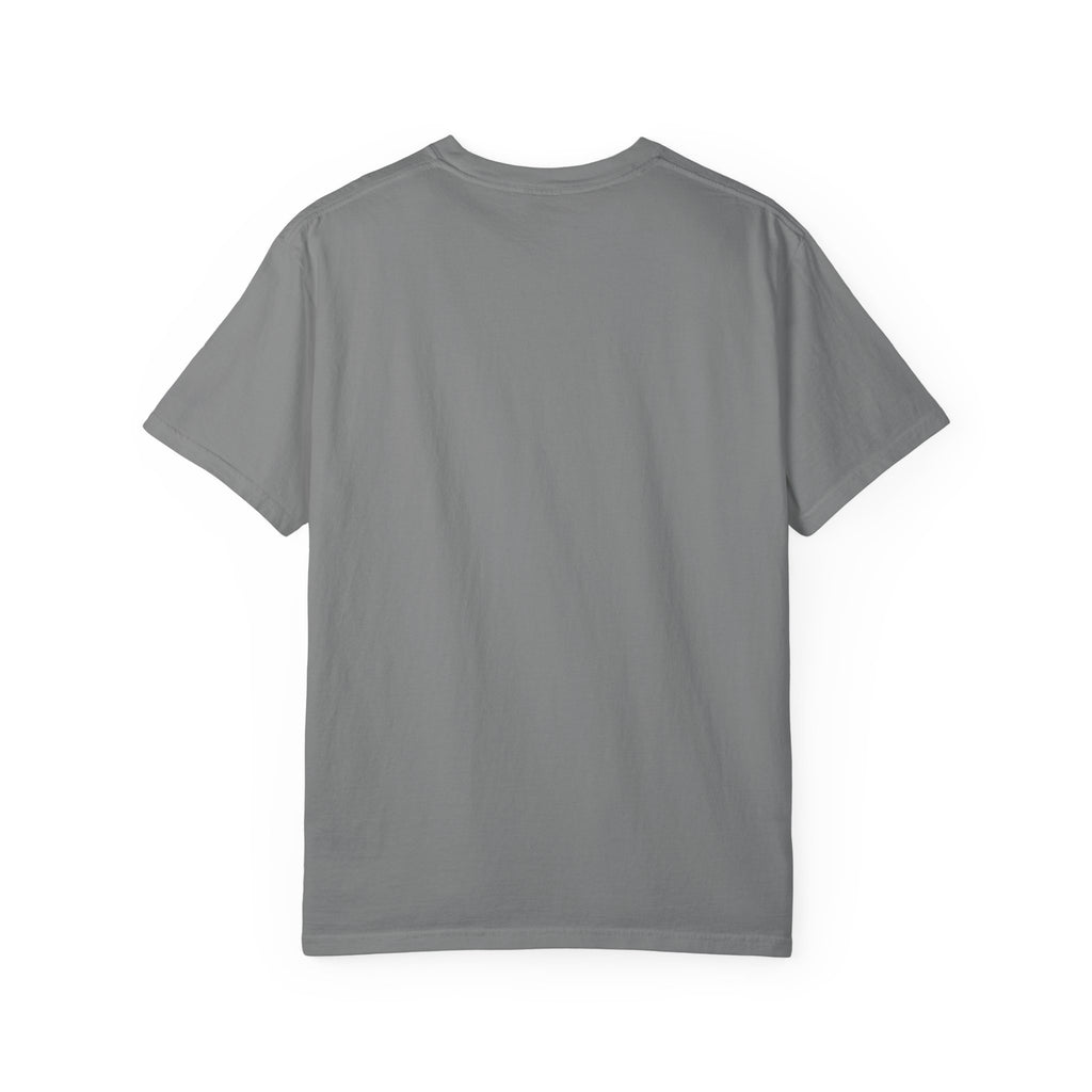 Varsity Napping Team Tee