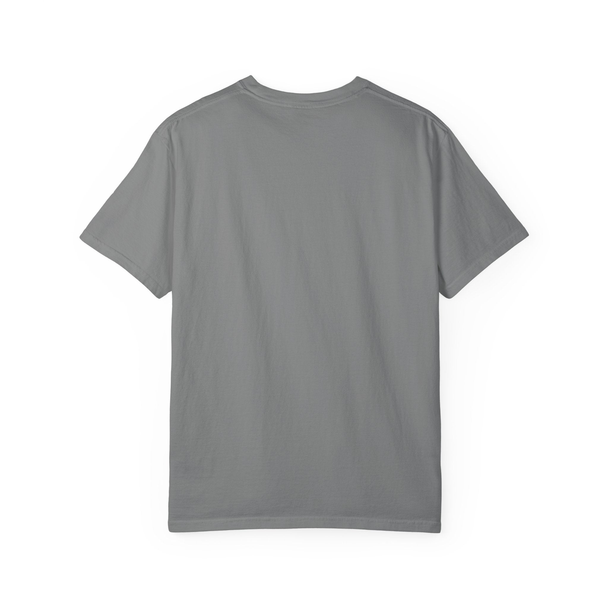 Trail Passport Tee
