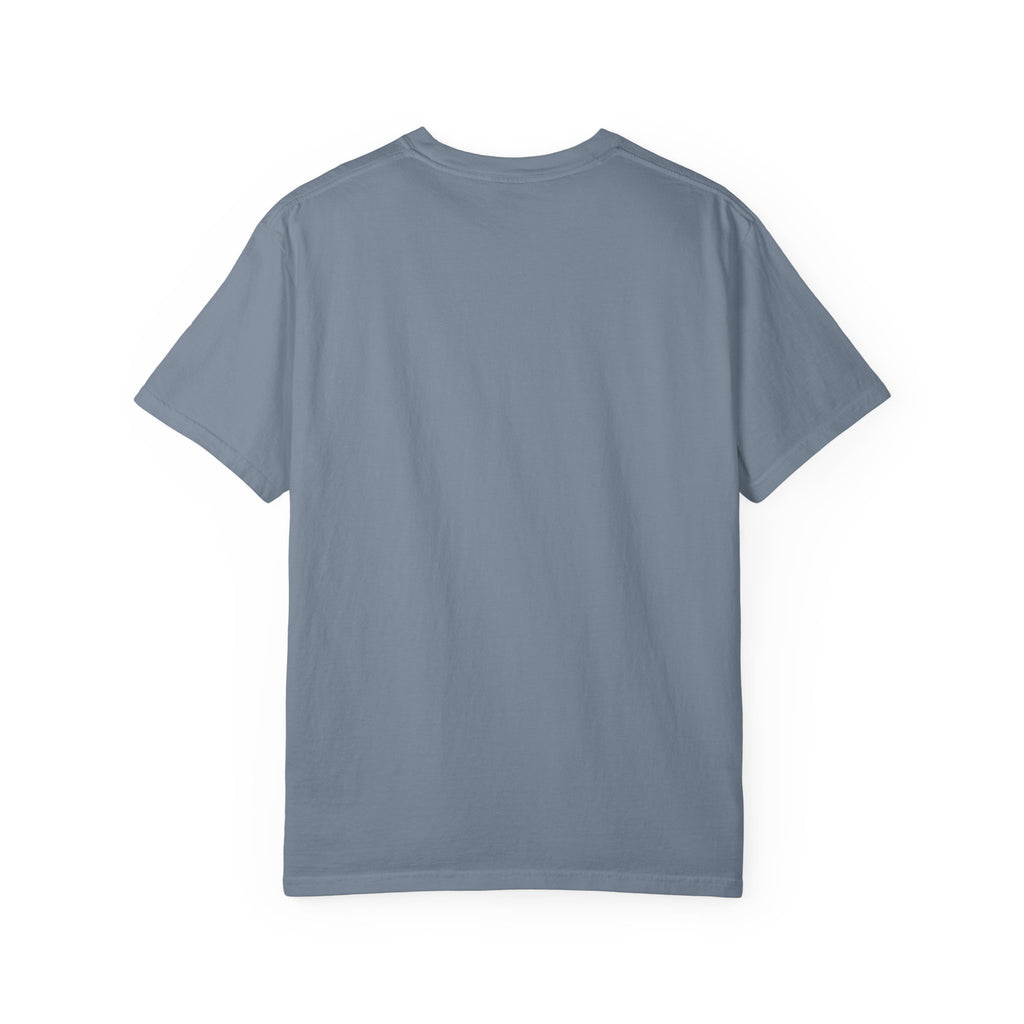 Scenic Overlook Ahead Tee