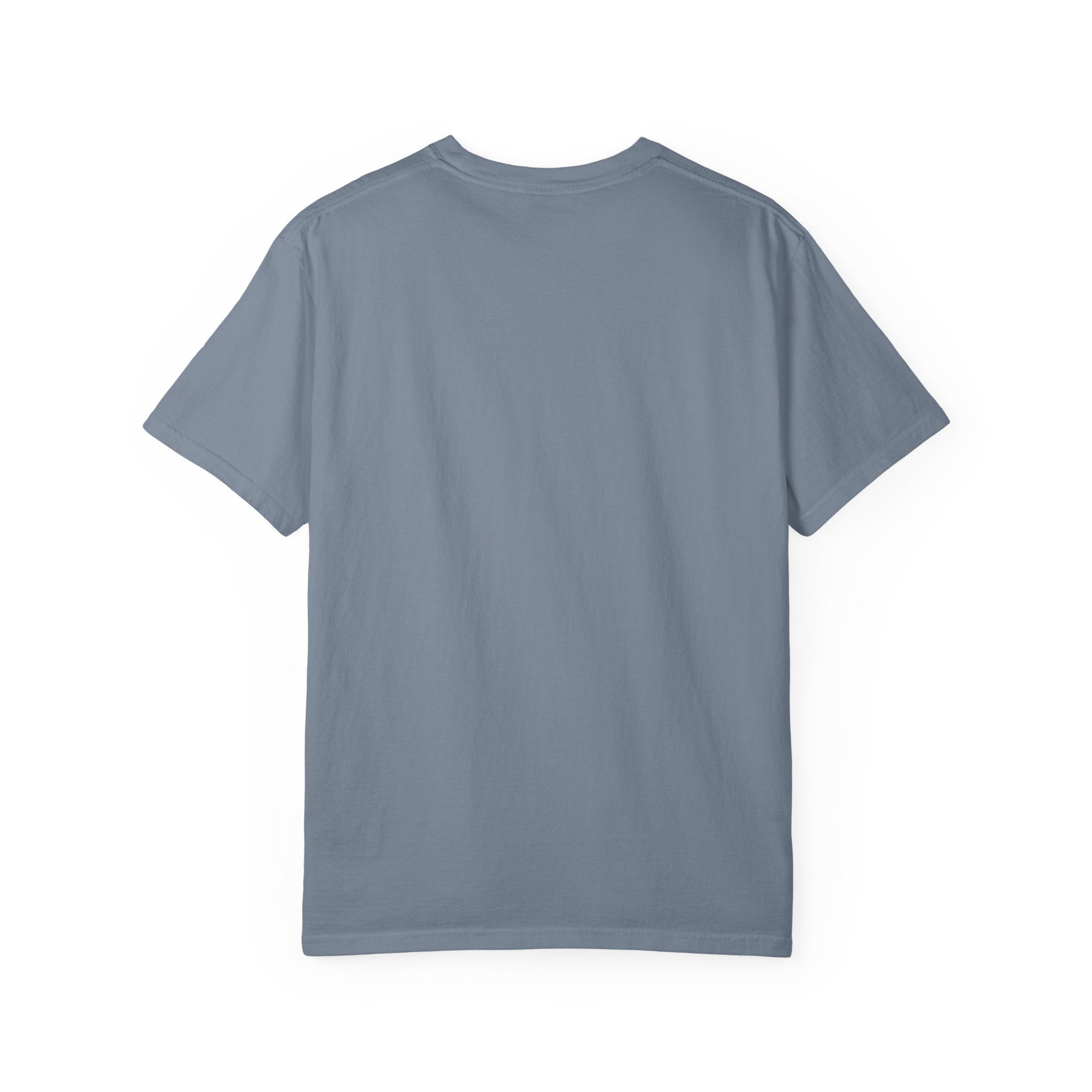 Scenic Overlook Ahead Tee