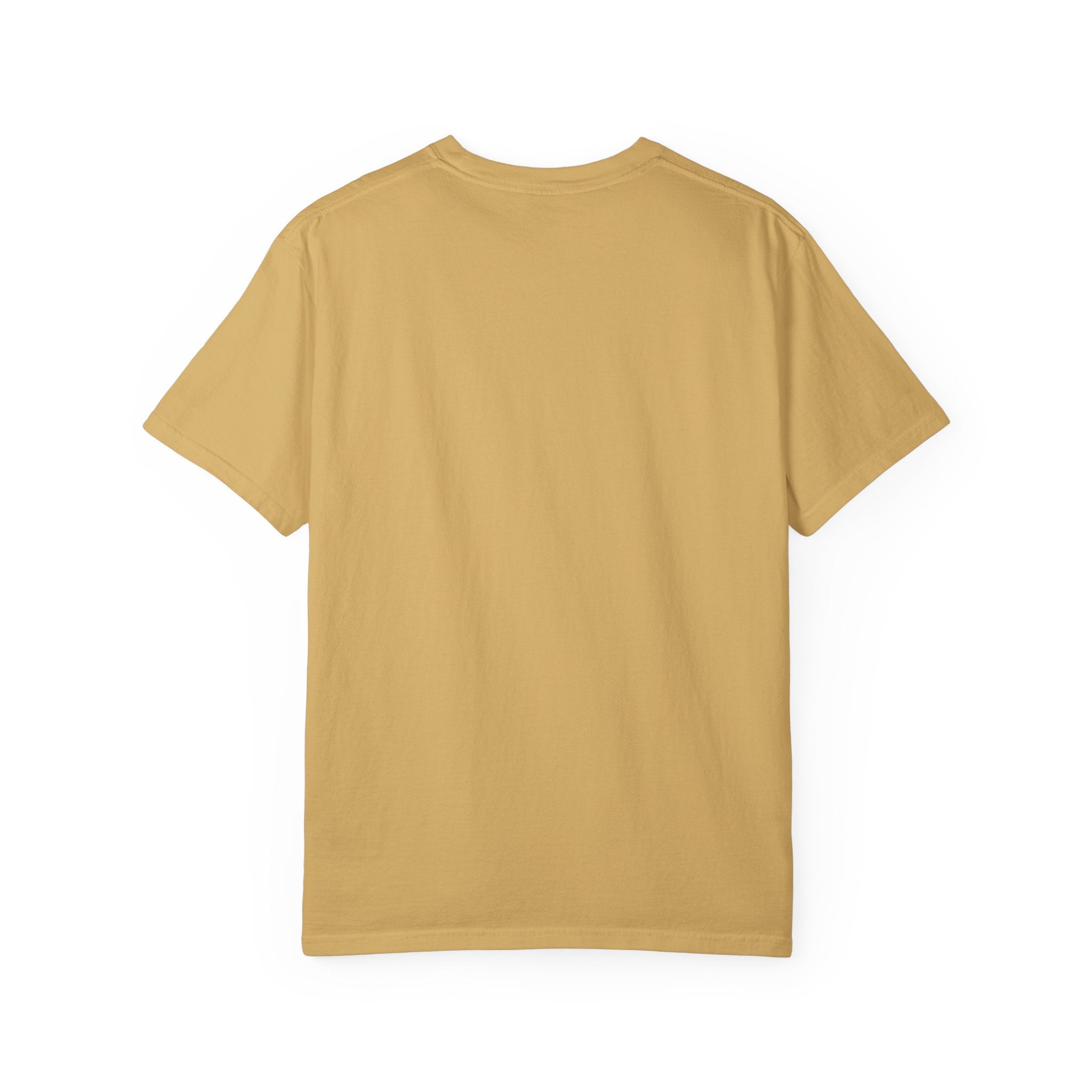 Winter Prep Committee Tee