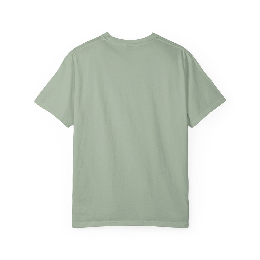 Best Dam Life Tee