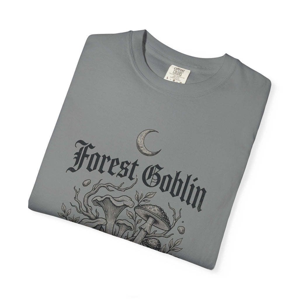 Forest Goblin Tee