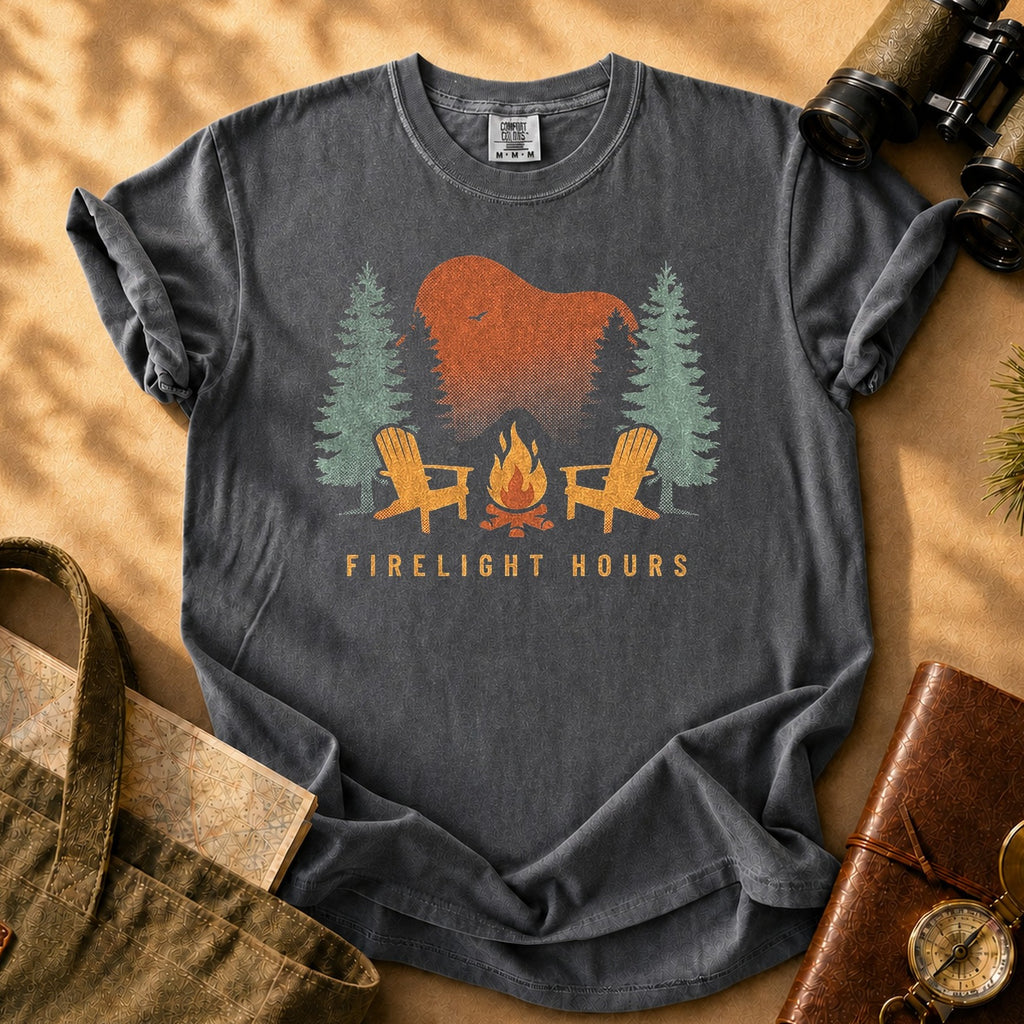 Pepper