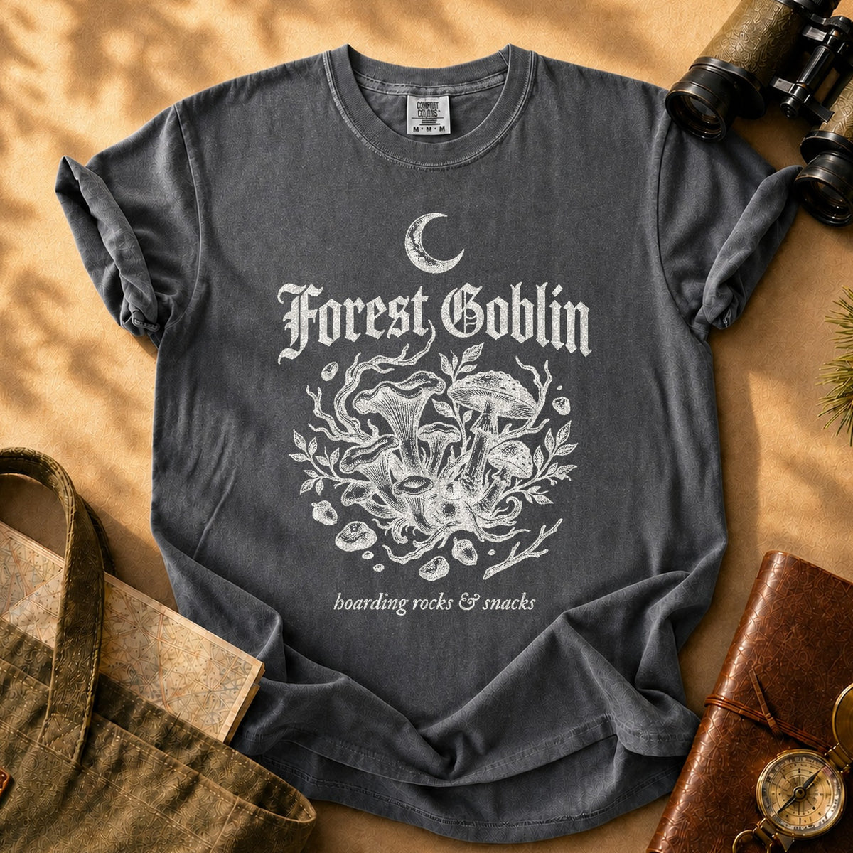 Pepper