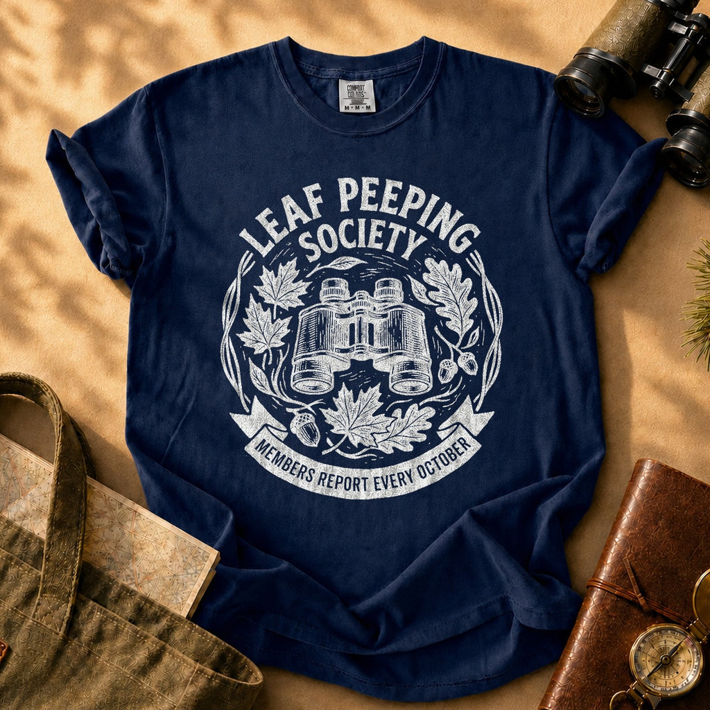 True Navy