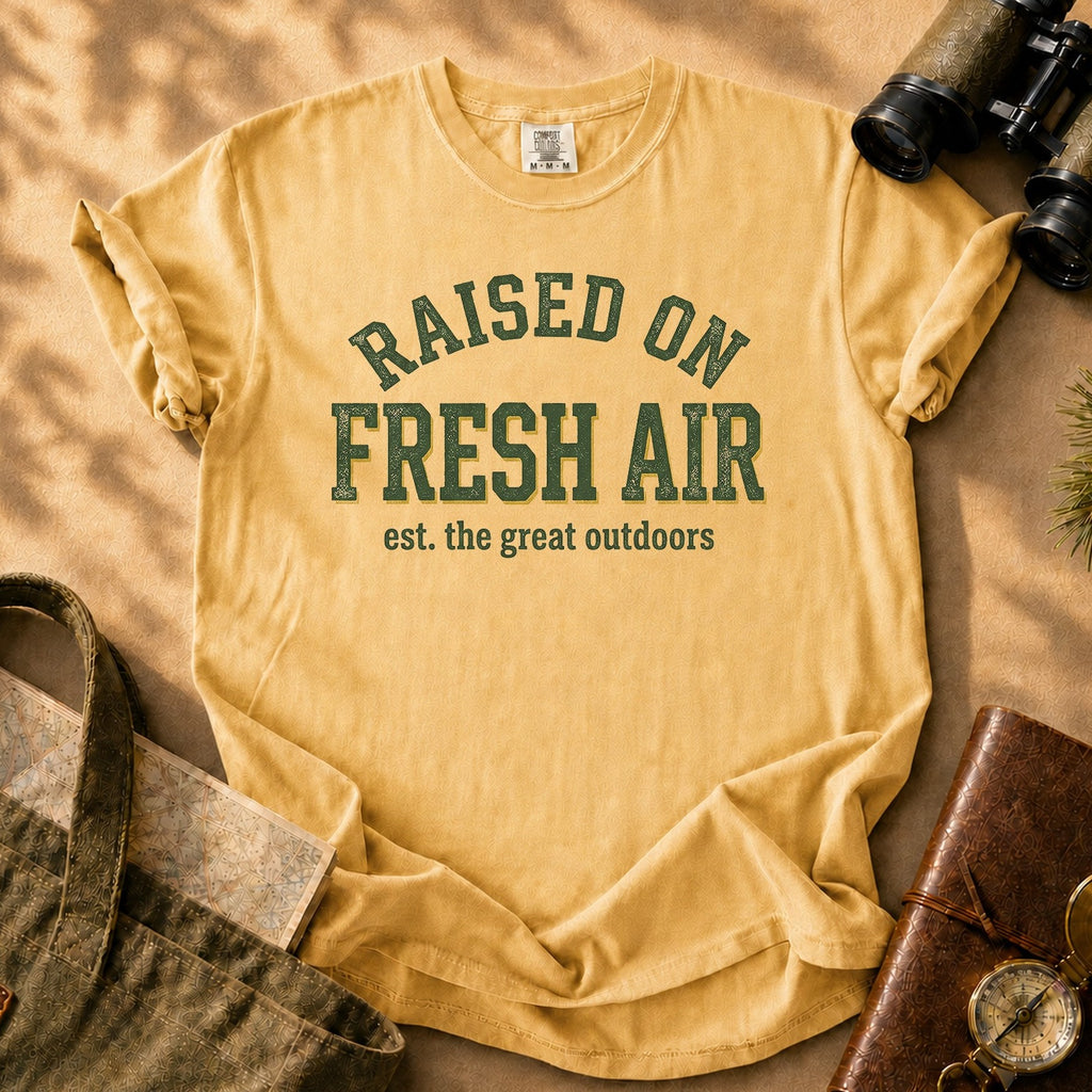 Mustard