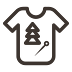 tp-icon-made