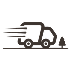 tp-icon-tracked