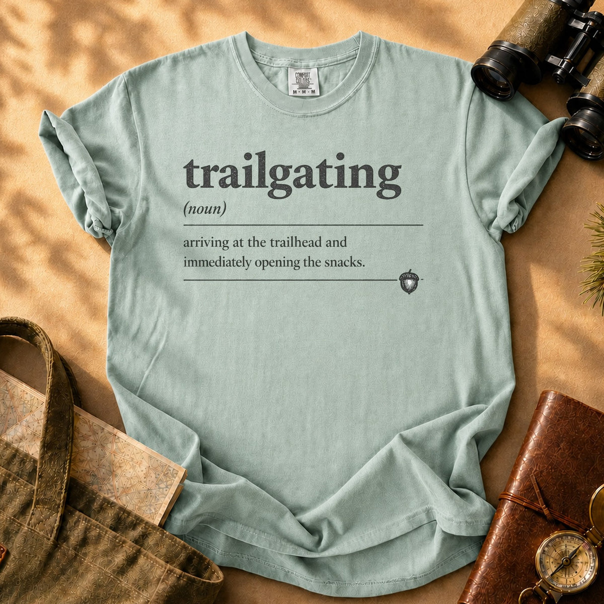 Bay