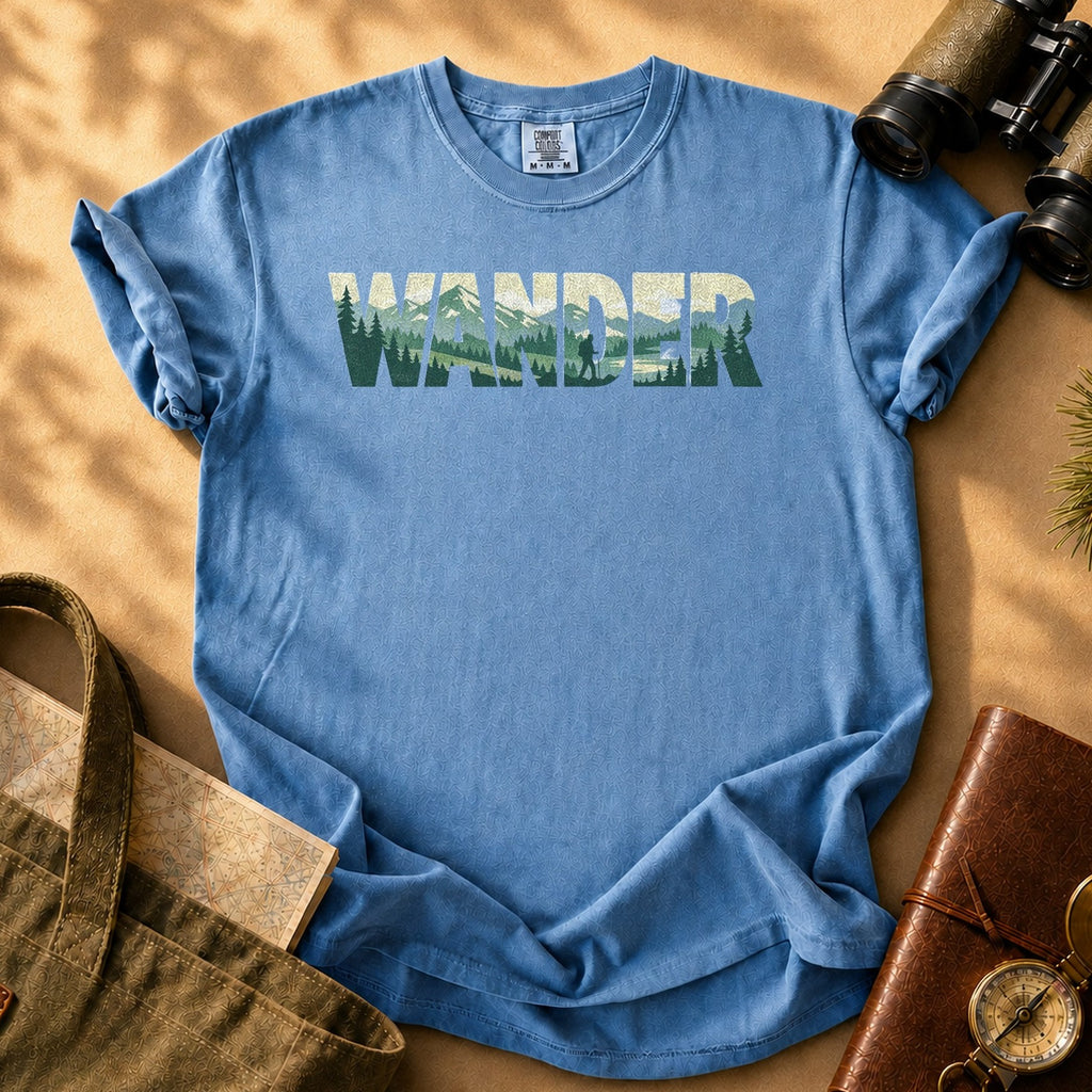 Blue Jean